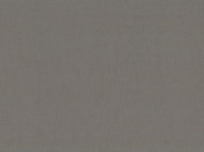 Ebbtide Gunmetal 945 by Norbar Designer Fabric ALPINE 100% RECYCLED POLYESTER INDIA 55 - Swanky Fabrics - Ebbtide Gunmetal 945 by Norbar Designer Fabric ALPINE 100% RECYCLED POLYESTER INDIA 55 - Swanky Fabrics -