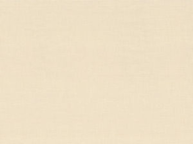 Ebbtide Honey Beige 1 by Norbar Designer Fabric ALPINE 100% RECYCLED POLYESTER INDIA 55 - Swanky Fabrics - Ebbtide Honey Beige 1 by Norbar Designer Fabric ALPINE 100% RECYCLED POLYESTER INDIA 55 - Swanky Fabrics -