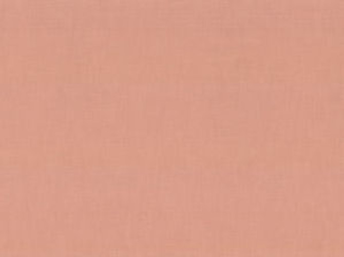 Ebbtide Peche 77 by Norbar Designer Fabric ALPINE 100% RECYCLED POLYESTER INDIA 55 - Swanky Fabrics - Ebbtide Peche 77 by Norbar Designer Fabric ALPINE 100% RECYCLED POLYESTER INDIA 55 - Swanky Fabrics -