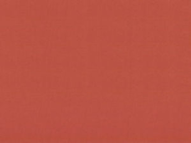 Ebbtide Sangria 37 by Norbar Designer Fabric ALPINE 100% RECYCLED POLYESTER INDIA 55 - Swanky Fabrics - Ebbtide Sangria 37 by Norbar Designer Fabric ALPINE 100% RECYCLED POLYESTER INDIA 55 - Swanky Fabrics -