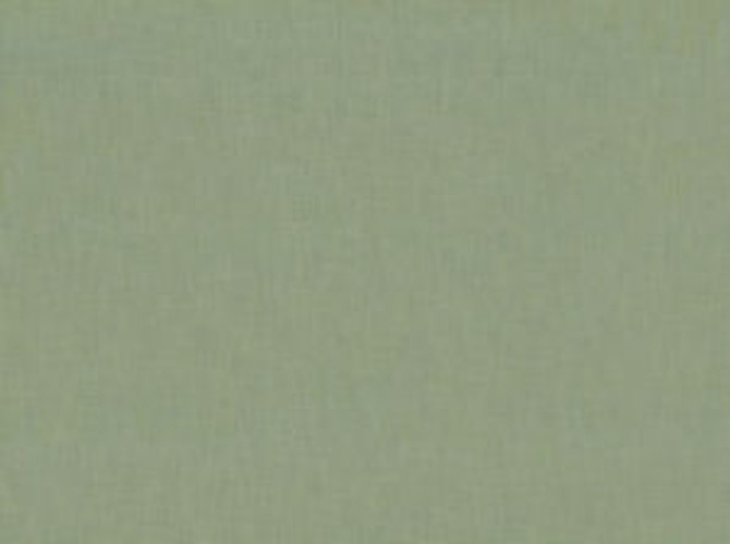 Ebbtide Seaglass 24 by Norbar Designer Fabric ALPINE 100% RECYCLED POLYESTER INDIA 55 - Swanky Fabrics - Ebbtide Seaglass 24 by Norbar Designer Fabric ALPINE 100% RECYCLED POLYESTER INDIA 55 - Swanky Fabrics -