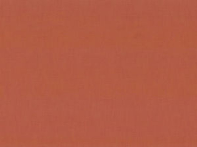 Ebbtide Terracotta 316 by Norbar Designer Fabric ALPINE 100% RECYCLED POLYESTER INDIA 55 - Swanky Fabrics - Ebbtide Terracotta 316 by Norbar Designer Fabric ALPINE 100% RECYCLED POLYESTER INDIA 55 - Swanky Fabrics -