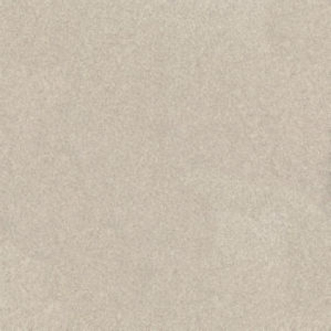 Akbar Limestone 90 by Norbar Designer Fabric COMMODORE 100% POLYESTER 56 - Swanky Fabrics - Akbar Limestone 90 by Norbar Designer Fabric COMMODORE 100% POLYESTER 56 - Swanky Fabrics -