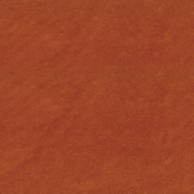 Commodore Clay 44 by Norbar Designer Fabric COMMODORE 100% POLYESTER 56 - Swanky Fabrics - Commodore Clay 44 by Norbar Designer Fabric COMMODORE 100% POLYESTER 56 - Swanky Fabrics -