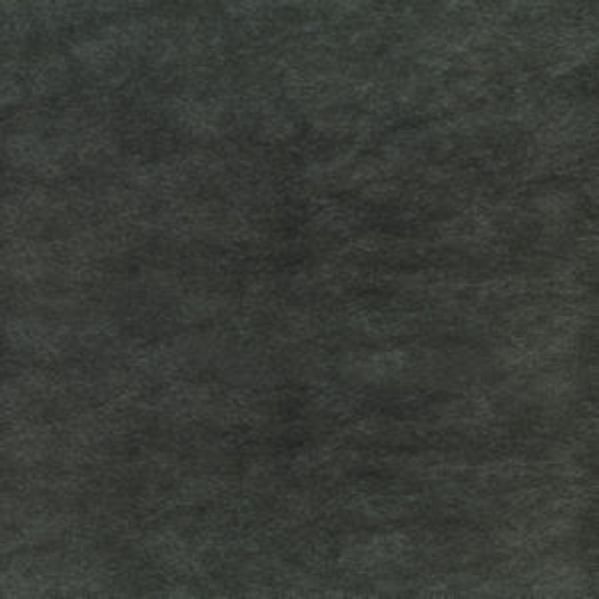 Commodore Flannel 91 by Norbar Designer Fabric COMMODORE 100% POLYESTER 56 - Swanky Fabrics - Commodore Flannel 91 by Norbar Designer Fabric COMMODORE 100% POLYESTER 56 - Swanky Fabrics -