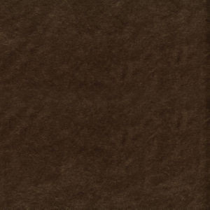 Commodore Java 806 by Norbar Designer Fabric COMMODORE 100% POLYESTER 56 - Swanky Fabrics -