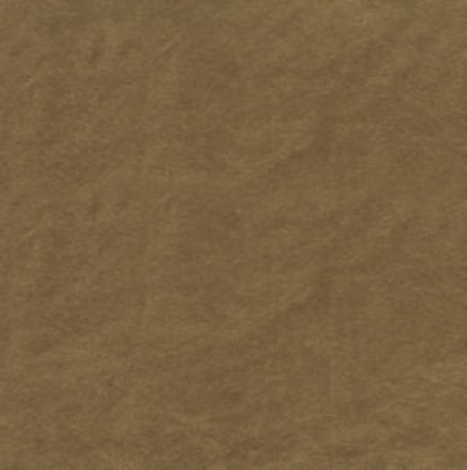 Commodore Maple 83 by Norbar Designer Fabric COMMODORE 100% POLYESTER 56 - Swanky Fabrics - Commodore Maple 83 by Norbar Designer Fabric COMMODORE 100% POLYESTER 56 - Swanky Fabrics -