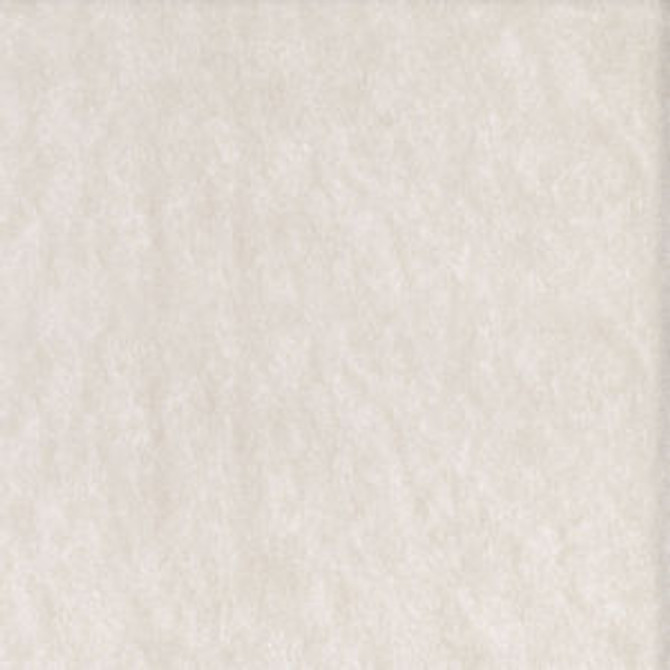 Commodore Pearl 603 by Norbar Designer Fabric COMMODORE 100% POLYESTER 56 - Swanky Fabrics - Commodore Pearl 603 by Norbar Designer Fabric COMMODORE 100% POLYESTER 56 - Swanky Fabrics -
