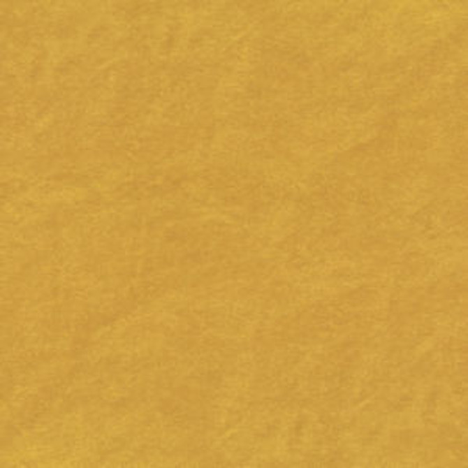 Commodore Saffron 54 by Norbar Designer Fabric COMMODORE 100% POLYESTER 56 - Swanky Fabrics - Commodore Saffron 54 by Norbar Designer Fabric COMMODORE 100% POLYESTER 56 - Swanky Fabrics -