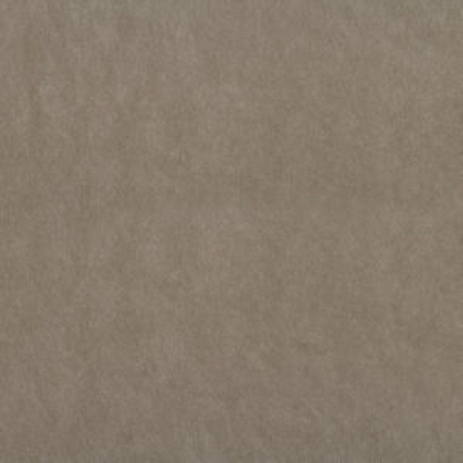 Commodore Taupe 604 by Norbar Designer Fabric COMMODORE 100% POLYESTER 56 - Swanky Fabrics - Commodore Taupe 604 by Norbar Designer Fabric COMMODORE 100% POLYESTER 56 - Swanky Fabrics -