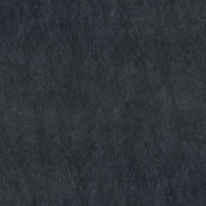 Commodore True Blue 302 by Norbar Designer Fabric COMMODORE 100% POLYESTER 56 - Swanky Fabrics - Commodore True Blue 302 by Norbar Designer Fabric COMMODORE 100% POLYESTER 56 - Swanky Fabrics -