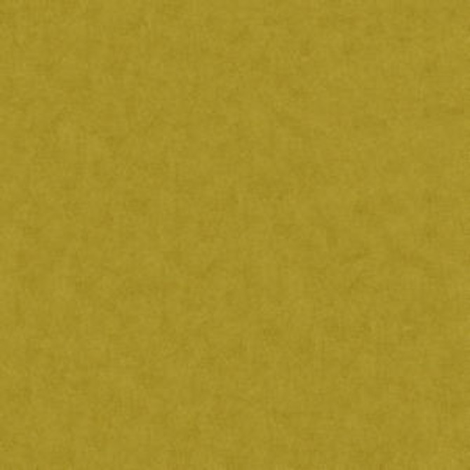 Finale Brass 84 by Norbar Designer Fabric COMMODORE 100% POLYESTER 56 - Swanky Fabrics - Finale Brass 84 by Norbar Designer Fabric COMMODORE 100% POLYESTER 56 - Swanky Fabrics -