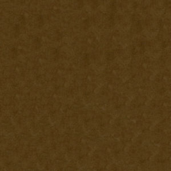 Finale Camel 47 by Norbar Designer Fabric COMMODORE 100% POLYESTER 56 - Swanky Fabrics - Finale Camel 47 by Norbar Designer Fabric COMMODORE 100% POLYESTER 56 - Swanky Fabrics -