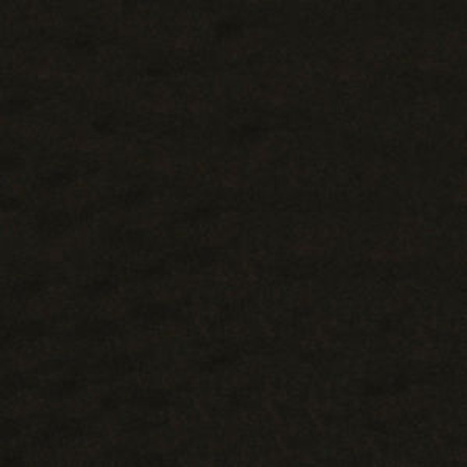 Finale Chocolate 8009 by Norbar Designer Fabric COMMODORE 100% POLYESTER 56 - Swanky Fabrics - Finale Chocolate 8009 by Norbar Designer Fabric COMMODORE 100% POLYESTER 56 - Swanky Fabrics -