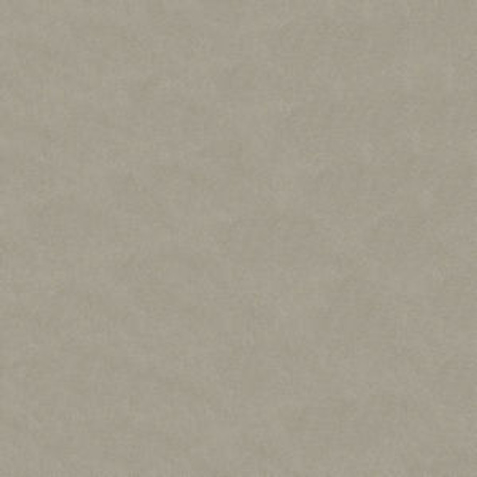 Finale Cinder 97 by Norbar Designer Fabric COMMODORE 100% POLYESTER 56 - Swanky Fabrics - Finale Cinder 97 by Norbar Designer Fabric COMMODORE 100% POLYESTER 56 - Swanky Fabrics -