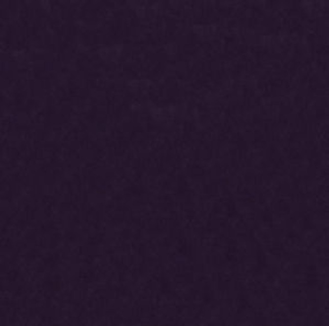 Finale Deep Purple 1008 by Norbar Designer Fabric COMMODORE 100% POLYESTER 56 - Swanky Fabrics - Finale Deep Purple 1008 by Norbar Designer Fabric COMMODORE 100% POLYESTER 56 - Swanky Fabrics -
