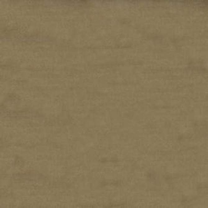 Finale Fawn 67 by Norbar Designer Fabric COMMODORE 100% POLYESTER 56 - Swanky Fabrics - Finale Fawn 67 by Norbar Designer Fabric COMMODORE 100% POLYESTER 56 - Swanky Fabrics -