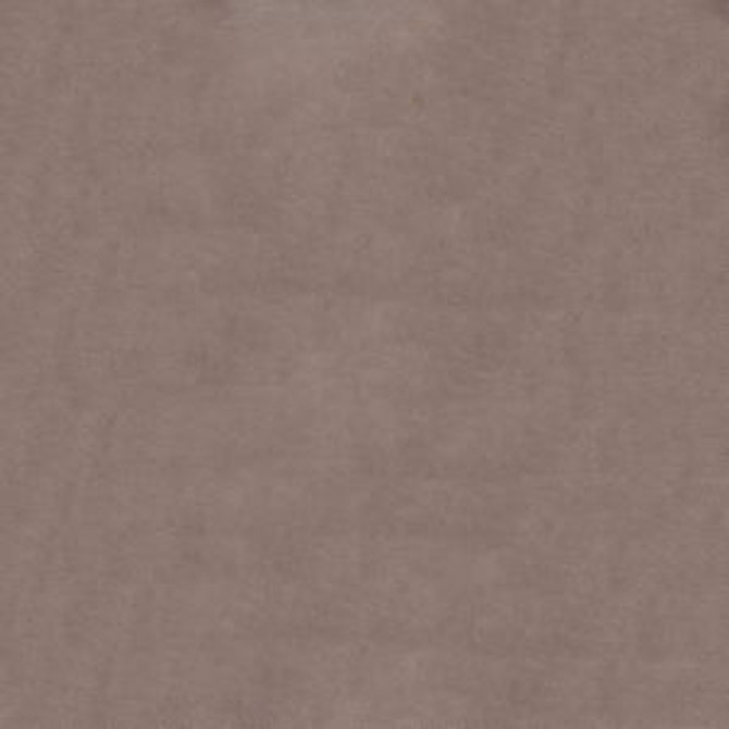 Finale Orchid 108 by Norbar Designer Fabric COMMODORE 100% POLYESTER 56 - Swanky Fabrics - Finale Orchid 108 by Norbar Designer Fabric COMMODORE 100% POLYESTER 56 - Swanky Fabrics -