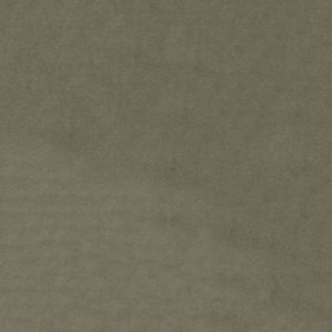 Finale Seal 903 by Norbar Designer Fabric COMMODORE 100% POLYESTER 56 - Swanky Fabrics - Finale Seal 903 by Norbar Designer Fabric COMMODORE 100% POLYESTER 56 - Swanky Fabrics -