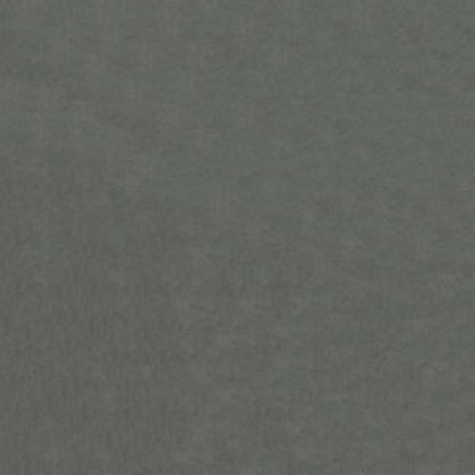 Finale Steel 99 by Norbar Designer Fabric COMMODORE 100% POLYESTER 56 - Swanky Fabrics - Finale Steel 99 by Norbar Designer Fabric COMMODORE 100% POLYESTER 56 - Swanky Fabrics -