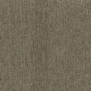 Modelo Birch 605 by Norbar Designer Fabric COMMODORE 100% POLYESTER 54" - Swanky Fabrics -