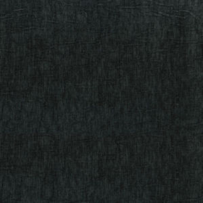Modelo Coal 908 by Norbar Designer Fabric COMMODORE 100% POLYESTER 54" - Swanky Fabrics - Modelo Coal 908 by Norbar Designer Fabric COMMODORE 100% POLYESTER 54" - Swanky Fabrics -