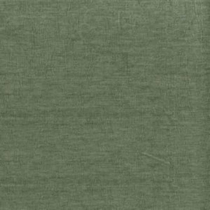 Modelo Fern 22 by Norbar Designer Fabric COMMODORE 100% POLYESTER 54" - Swanky Fabrics - Modelo Fern 22 by Norbar Designer Fabric COMMODORE 100% POLYESTER 54" - Swanky Fabrics -