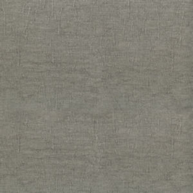 Modelo Mineral 90 by Norbar Designer Fabric COMMODORE 100% POLYESTER 54" - Swanky Fabrics - Modelo Mineral 90 by Norbar Designer Fabric COMMODORE 100% POLYESTER 54" - Swanky Fabrics -