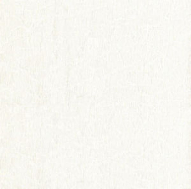 Modelo Pearl 60 by Norbar Designer Fabric COMMODORE 100% POLYESTER 54" - Swanky Fabrics - Modelo Pearl 60 by Norbar Designer Fabric COMMODORE 100% POLYESTER 54" - Swanky Fabrics -