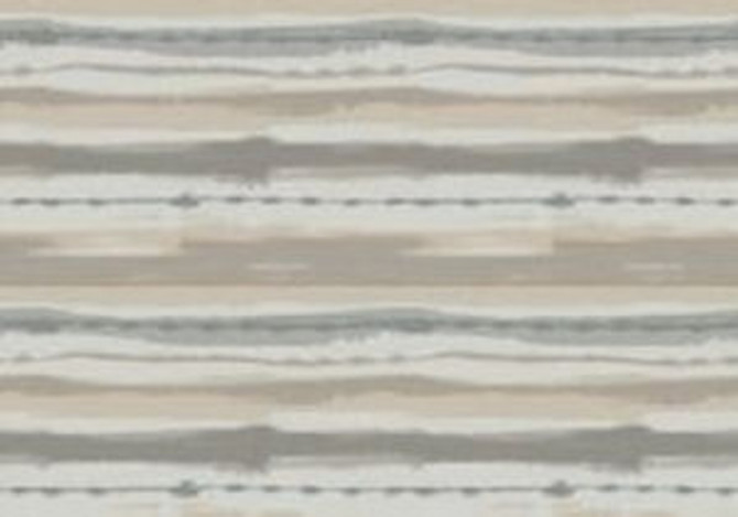 Laconia Steel 72 by Norbar Designer Fabric DEL SOL 100% SOLUTION DYED ACRYLIC GERMANY 10 1/2"V 13 3/4"H 54" - Swanky Fabrics - Laconia Steel 72 by Norbar Designer Fabric DEL SOL 100% SOLUTION DYED ACRYLIC GERMANY 10 1/2"V 13 3/4"H 54" - Swanky Fabrics -