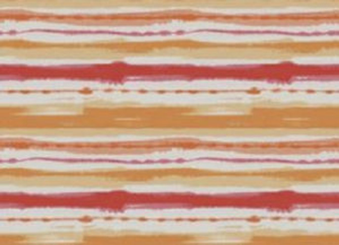 Laconia Tangerine 25 by Norbar Designer Fabric DEL SOL 100% SOLUTION DYED ACRYLIC GERMANY 10 1/2"V 13 3/4"H 54" - Swanky Fabrics - Laconia Tangerine 25 by Norbar Designer Fabric DEL SOL 100% SOLUTION DYED ACRYLIC GERMANY 10 1/2"V 13 3/4"H 54" - Swanky Fabrics -