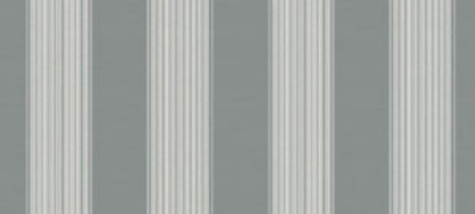 Logic Steel 72 by Norbar Designer Fabric DEL SOL 100% SOLUTION DYED ACRYLIC GERMANY 6 7/8"H 54" - Swanky Fabrics - Logic Steel 72 by Norbar Designer Fabric DEL SOL 100% SOLUTION DYED ACRYLIC GERMANY 6 7/8"H 54" - Swanky Fabrics -