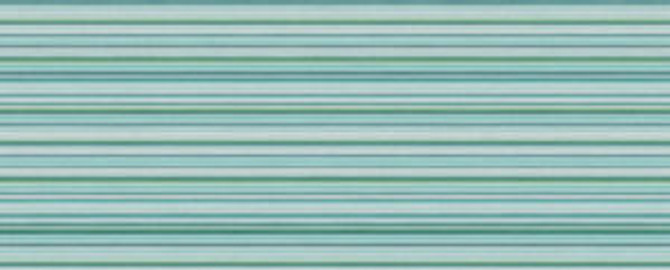 Lorna Ocean 61 by Norbar Designer Fabric DEL SOL 100% POLYESTER CHINA 3/8"V 3 3/8"H 56 - Swanky Fabrics - Lorna Ocean 61 by Norbar Designer Fabric DEL SOL 100% POLYESTER CHINA 3/8"V 3 3/8"H 56 - Swanky Fabrics -