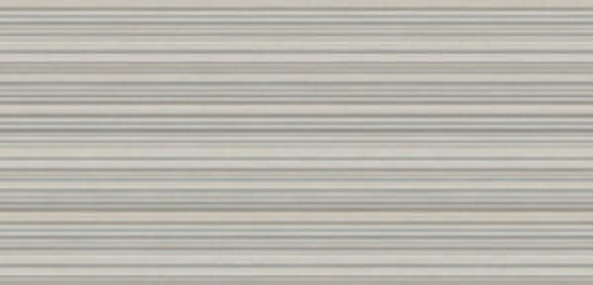 Lorna Steel 72 by Norbar Designer Fabric DEL SOL 100% POLYESTER CHINA 3/8"V 3 3/8"H 56 - Swanky Fabrics - Lorna Steel 72 by Norbar Designer Fabric DEL SOL 100% POLYESTER CHINA 3/8"V 3 3/8"H 56 - Swanky Fabrics -