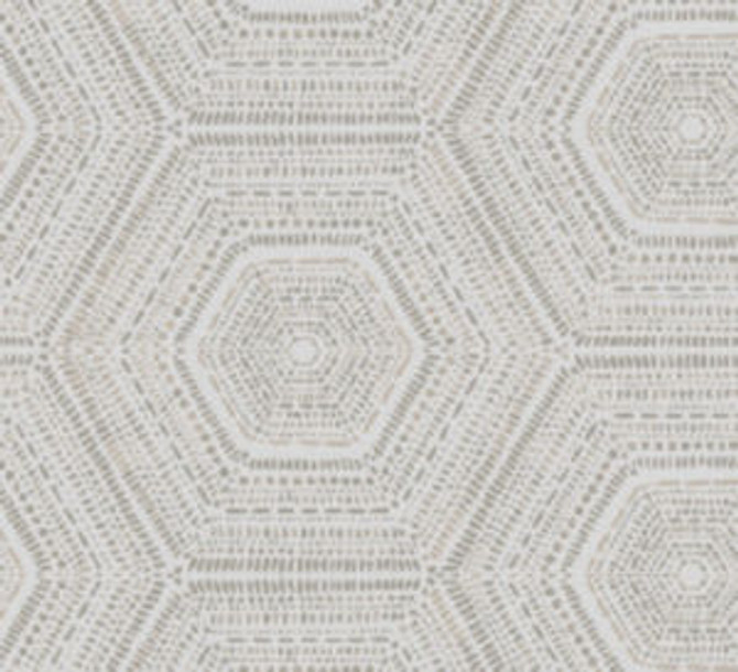 Ludlow Natural 12 by Norbar Designer Fabric DEL SOL 100% SOLUTION DYED ACRYLIC GERMANY 23 5/8"V 13 3/4"H 54" - Swanky Fabrics - Ludlow Natural 12 by Norbar Designer Fabric DEL SOL 100% SOLUTION DYED ACRYLIC GERMANY 23 5/8"V 13 3/4"H 54" - Swanky Fabrics -