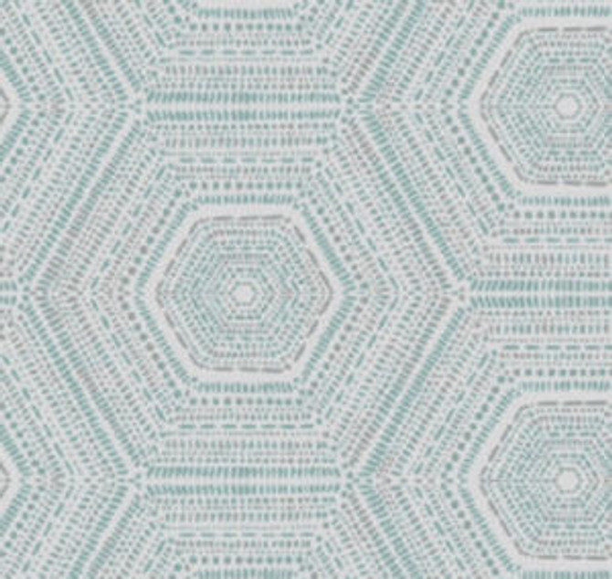Ludlow Spa 61 by Norbar Designer Fabric DEL SOL 100% SOLUTION DYED ACRYLIC GERMANY 23 5/8"V 13 3/4"H 54" - Swanky Fabrics - Ludlow Spa 61 by Norbar Designer Fabric DEL SOL 100% SOLUTION DYED ACRYLIC GERMANY 23 5/8"V 13 3/4"H 54" - Swanky Fabrics -