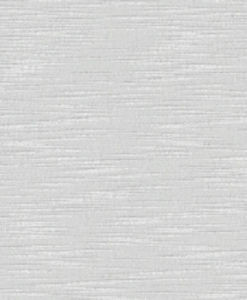 Pelican White 10 by Norbar Designer Fabric DEL SOL 100% SOLUTION DYED ACRYLIC GERMANY 54 - Swanky Fabrics -