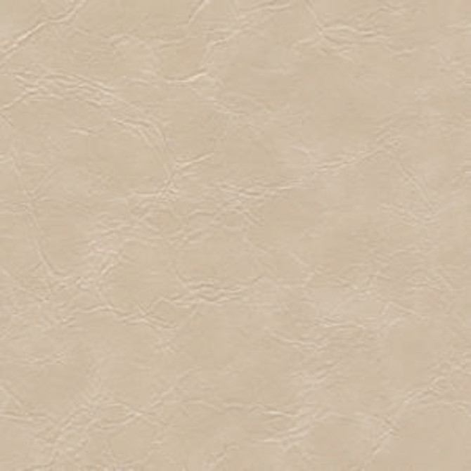 Chester Feather by Norbar Designer Fabric EUPHORIA 100% PHTHALATE FREE VINYL S. KOREA 54 - Swanky Fabrics -