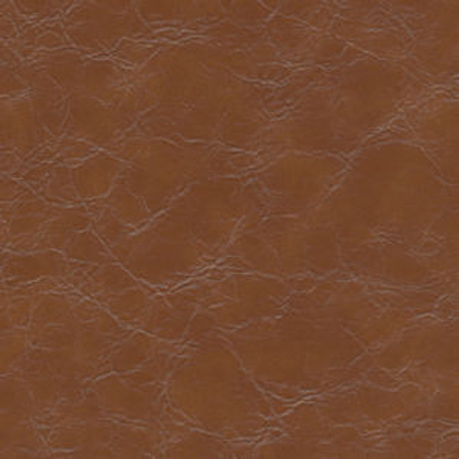 Chester Maple by Norbar Designer Fabric EUPHORIA 100% PHTHALATE FREE VINYL S. KOREA 54 - Swanky Fabrics -