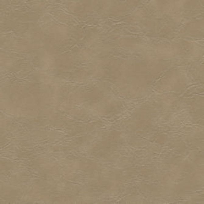 Chester Ridge by Norbar Designer Fabric EUPHORIA 100% PHTHALATE FREE VINYL S. KOREA 54 - Swanky Fabrics -