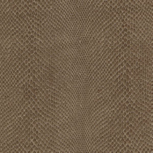 Expo Fawn by Norbar Designer Fabric EUPHORIA 100% POLYURETHANE S. KOREA 3 1/2"H 54 - Swanky Fabrics -
