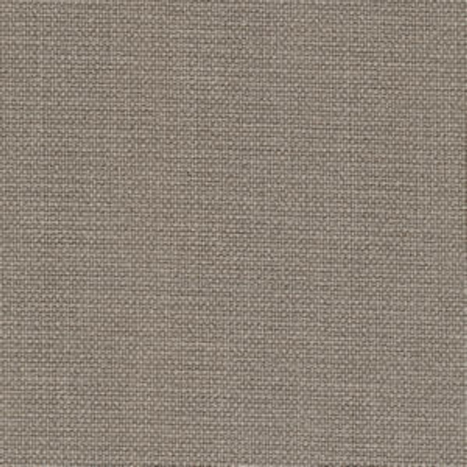 Marcus Linen by Norbar Designer Fabric EUPHORIA 100% PHTHALATE FREE VINYL S. KOREA 54 - Swanky Fabrics - Marcus Linen by Norbar Designer Fabric EUPHORIA 100% PHTHALATE FREE VINYL S. KOREA 54 - Swanky Fabrics -