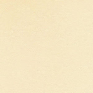 Pleasant Cloud by Norbar Designer Fabric EUPHORIA 100% POLYURETHANE S. KOREA 54 - Swanky Fabrics -