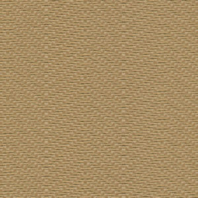 Ralston Cashew by Norbar Designer Fabric EUPHORIA 100% PHTHALATE FREE VINYL S. KOREA 1/4"V 2 1/4"H 54" - Swanky Fabrics - Ralston Cashew by Norbar Designer Fabric EUPHORIA 100% PHTHALATE FREE VINYL S. KOREA 1/4"V 2 1/4"H 54" - Swanky Fabrics -