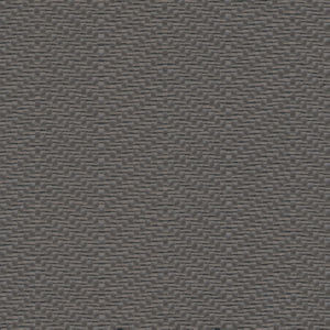 Ralston Storm by Norbar Designer Fabric EUPHORIA 100% PHTHALATE FREE VINYL S. KOREA 1/4"V 2 1/4"H 54" - Swanky Fabrics -