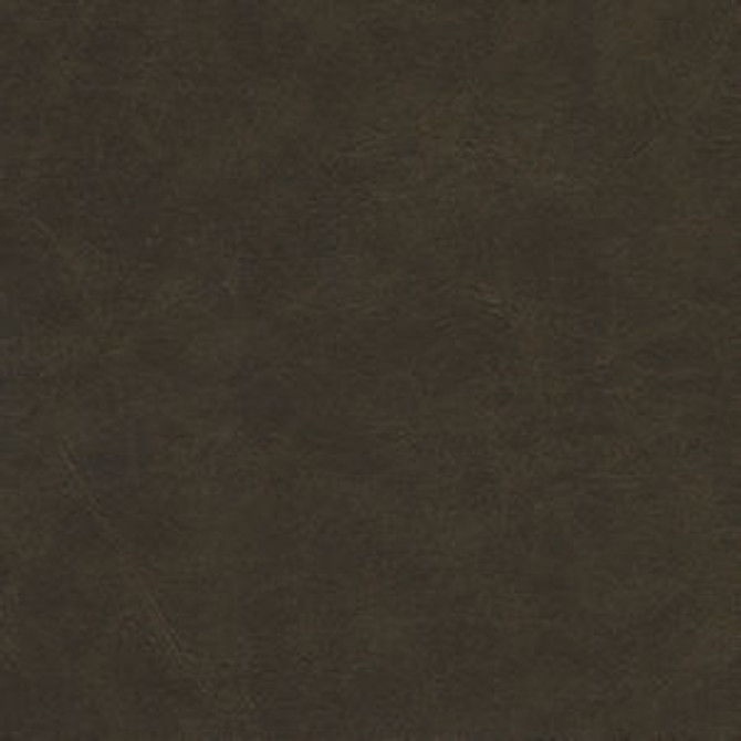 Randolph Arabica by Norbar Designer Fabric EUPHORIA 100% PHTHALATE FREE VINYL S. KOREA 54" - Swanky Fabrics - Randolph Arabica by Norbar Designer Fabric EUPHORIA 100% PHTHALATE FREE VINYL S. KOREA 54" - Swanky Fabrics -