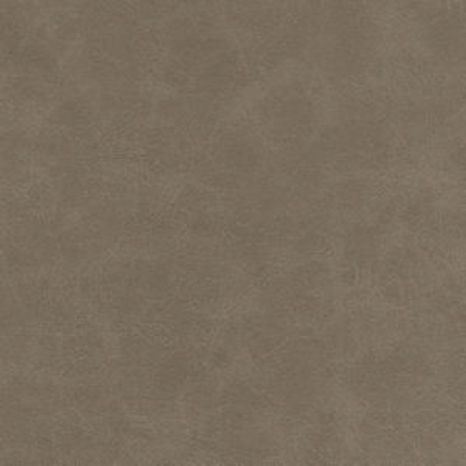 Randolph Ermine by Norbar Designer Fabric EUPHORIA 100% PHTHALATE FREE VINYL S. KOREA 54" - Swanky Fabrics - Randolph Ermine by Norbar Designer Fabric EUPHORIA 100% PHTHALATE FREE VINYL S. KOREA 54" - Swanky Fabrics -