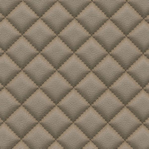 Tess Chardonnay by Norbar Designer Fabric EUPHORIA 100% POLYURETHANE S. KOREA 1 3/8"V 1 3/8"H 52 - Swanky Fabrics -