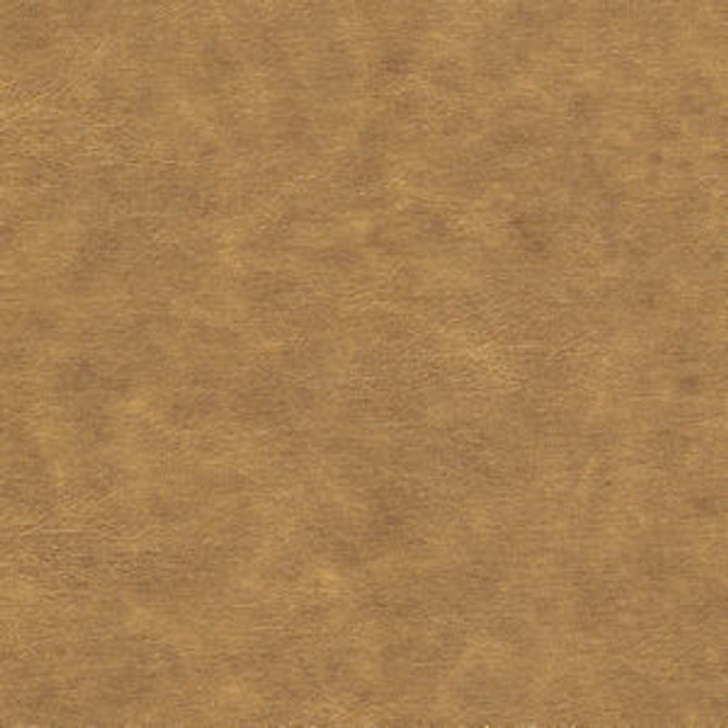 Tilbury Gold Dust by Norbar Designer Fabric EUPHORIA 100% PHTHALATE FREE VINYL 54 - Swanky Fabrics -