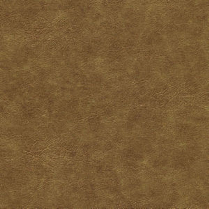 Tilbury Muddy Gold by Norbar Designer Fabric EUPHORIA 100% PHTHALATE FREE VINYL 54 - Swanky Fabrics -